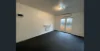 2/6 Chatham Street, Flemington, Vic 3031-Image