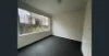 2/6 Chatham Street, Flemington, Vic 3031-Image