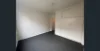2/6 Chatham Street, Flemington, Vic 3031-Image