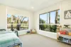 2/6 Chauvel Close, Skennars Head, NSW 2478-Image