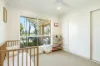 2/6 Chauvel Close, Skennars Head, NSW 2478-Image