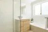 2/6 Chauvel Close, Skennars Head, NSW 2478-Image