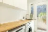 2/6 Chauvel Close, Skennars Head, NSW 2478-Image