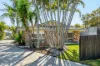 2/6 Chauvel Close, Skennars Head, NSW 2478-Image