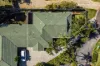 2/6 Chauvel Close, Skennars Head, NSW 2478-Image
