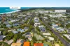 2/6 Chauvel Close, Skennars Head, NSW 2478-Image