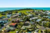 2/6 Chauvel Close, Skennars Head, NSW 2478-Image