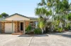 2/6 Chauvel Close, Skennars Head, NSW 2478-Image