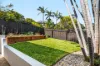 2/6 Chauvel Close, Skennars Head, NSW 2478-Image