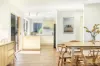 2/6 Chauvel Close, Skennars Head, NSW 2478-Image