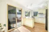 2/6 Chauvel Close, Skennars Head, NSW 2478-Image