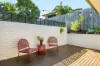 2/6 Chauvel Close, Skennars Head, NSW 2478-Image