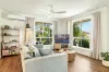 2/6 Chauvel Close, Skennars Head, NSW 2478-Image