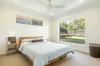 2/6 Chauvel Close, Skennars Head, NSW 2478-Image