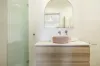 2/6 Chauvel Close, Skennars Head, NSW 2478-Image