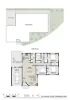 2/6 Chauvel Close, Skennars Head, NSW 2478-Floorplan