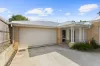 2/6 Church Street, Drouin, Vic 3818