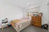 2/6 Church Street, Drouin, Vic 3818-Image
