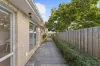 2/6 Church Street, Drouin, Vic 3818-Image