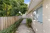 2/6 Church Street, Drouin, Vic 3818-Image