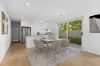 2/6 Church Street, Drouin, Vic 3818-Image