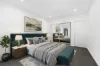 2/6 Church Street, Drouin, Vic 3818-Image