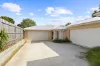 2/6 Church Street, Drouin, Vic 3818-Image