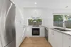 2/6 Church Street, Drouin, Vic 3818-Image