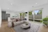 2/6 Church Street, Drouin, Vic 3818-Image