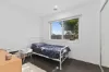 2/6 Church Street, Drouin, Vic 3818-Image