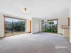 2/6 Cluan Crescent, Ulverstone, Tas 7315-Image
