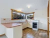 2/6 Cluan Crescent, Ulverstone, Tas 7315-Image