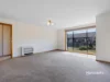2/6 Cluan Crescent, Ulverstone, Tas 7315-Image