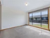 2/6 Cluan Crescent, Ulverstone, Tas 7315-Image