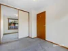 2/6 Cluan Crescent, Ulverstone, Tas 7315-Image