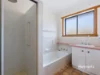 2/6 Cluan Crescent, Ulverstone, Tas 7315-Image