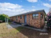 2/6 Cluan Crescent, Ulverstone, Tas 7315-Image