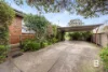 2/6 Cobden Street, Mount Pleasant, Vic 3350