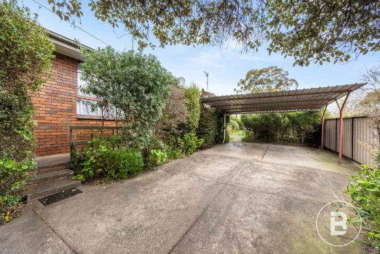 2/6 Cobden Street, Mount Pleasant, Vic 3350