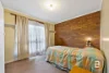 2/6 Cobden Street, Mount Pleasant, Vic 3350-Image