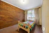 2/6 Cobden Street, Mount Pleasant, Vic 3350-Image
