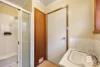 2/6 Cobden Street, Mount Pleasant, Vic 3350-Image