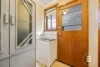 2/6 Cobden Street, Mount Pleasant, Vic 3350-Image