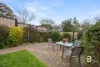 2/6 Cobden Street, Mount Pleasant, Vic 3350-Image