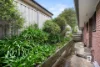 2/6 Cobden Street, Mount Pleasant, Vic 3350-Image