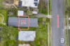 2/6 Cobden Street, Mount Pleasant, Vic 3350-Image