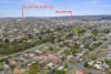 2/6 Cobden Street, Mount Pleasant, Vic 3350-Image