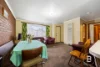 2/6 Cobden Street, Mount Pleasant, Vic 3350-Image