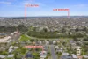 2/6 Cobden Street, Mount Pleasant, Vic 3350-Image