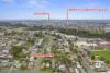 2/6 Cobden Street, Mount Pleasant, Vic 3350-Image